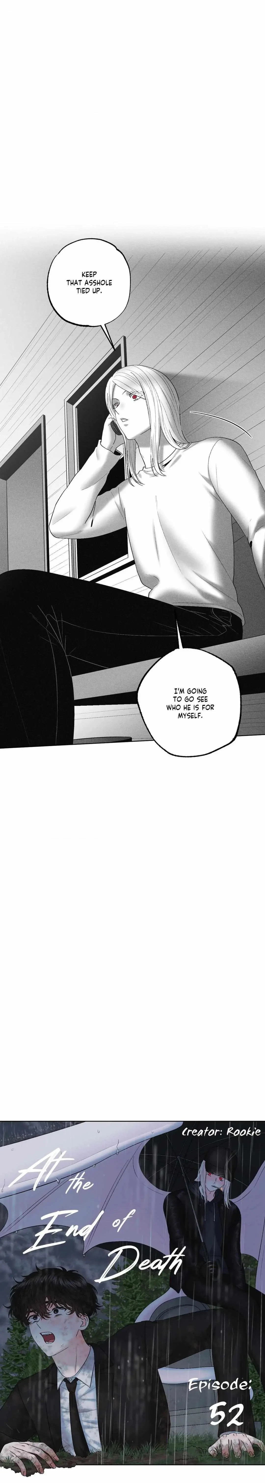 Chapter 52, page 12