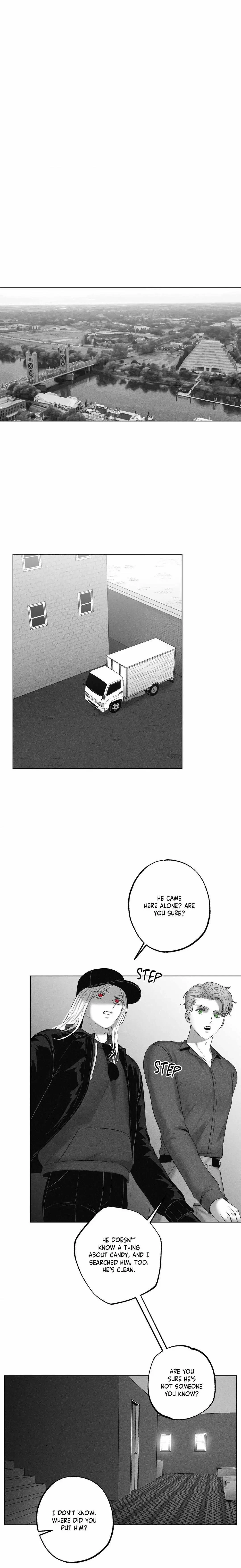 Chapter 52, page 13