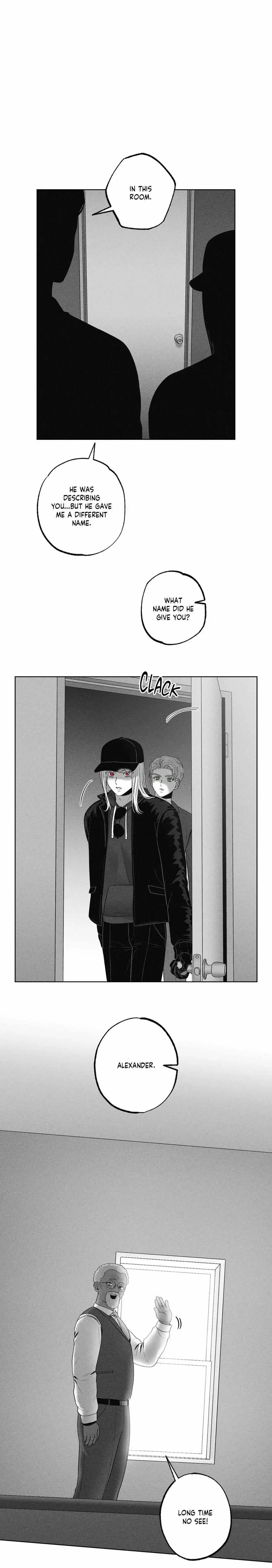 Chapter 52, page 14