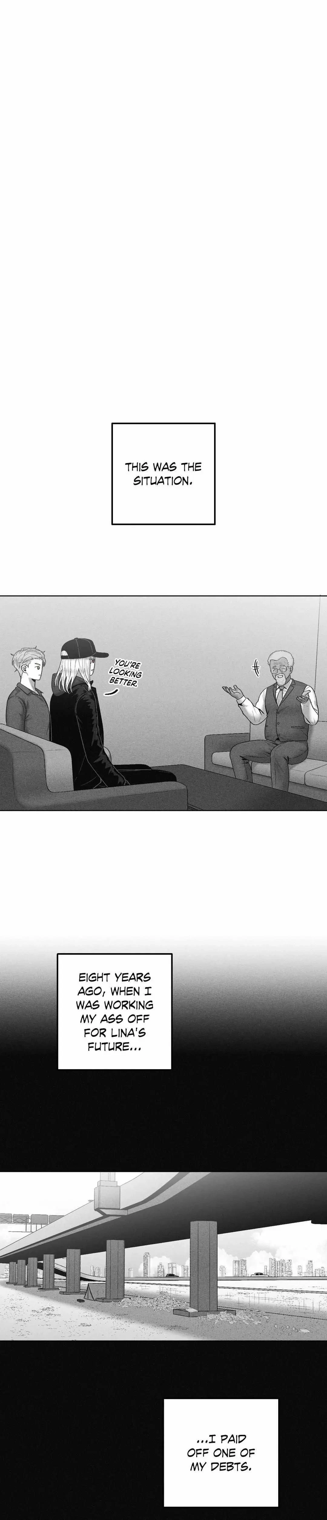 Chapter 52, page 15