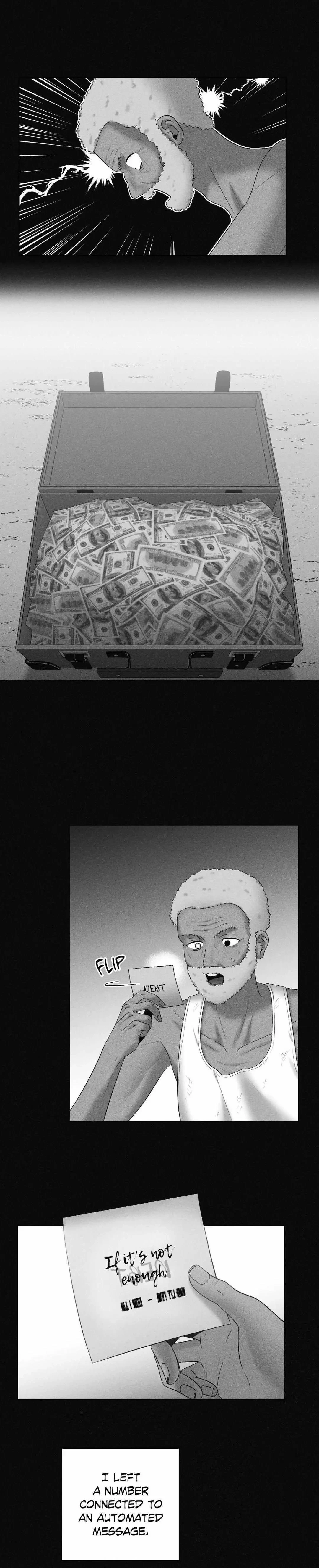 Chapter 52, page 17