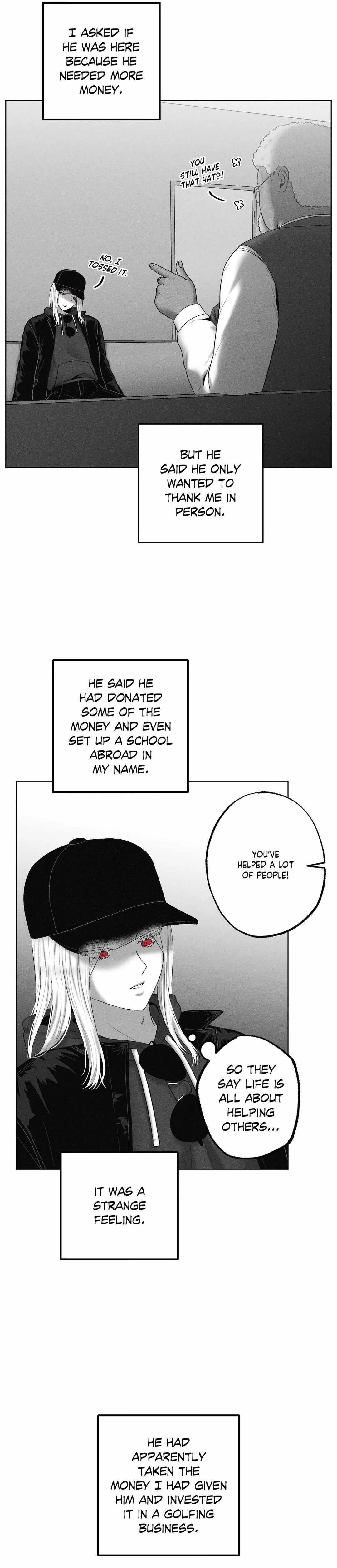 Chapter 52, page 19
