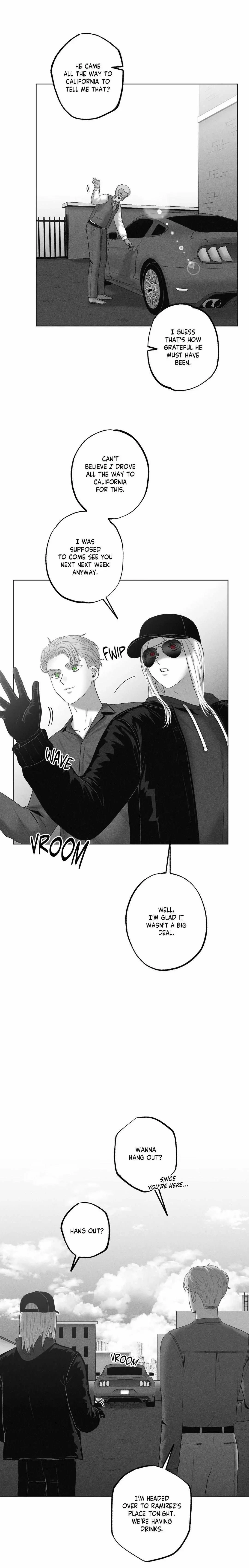 Chapter 52, page 21