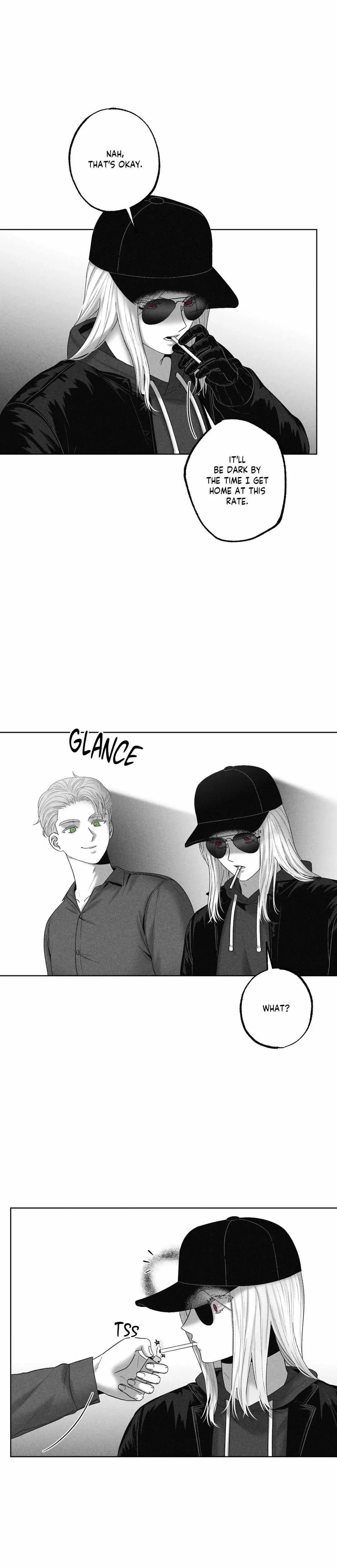Chapter 52, page 22