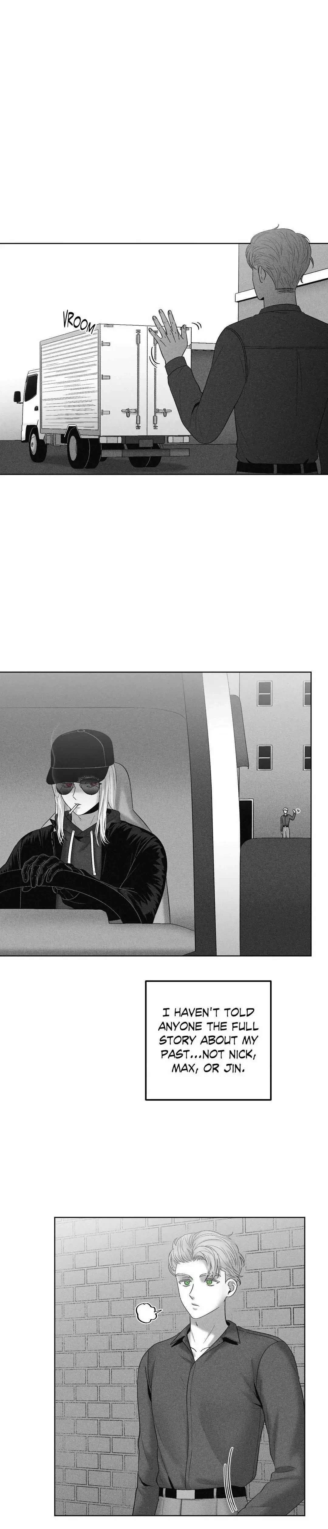 Chapter 52, page 24