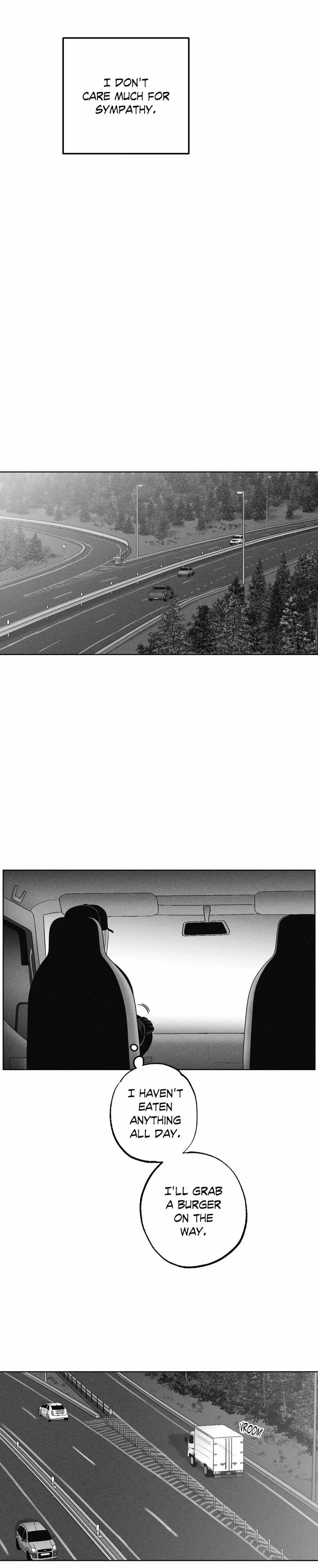 Chapter 52, page 25