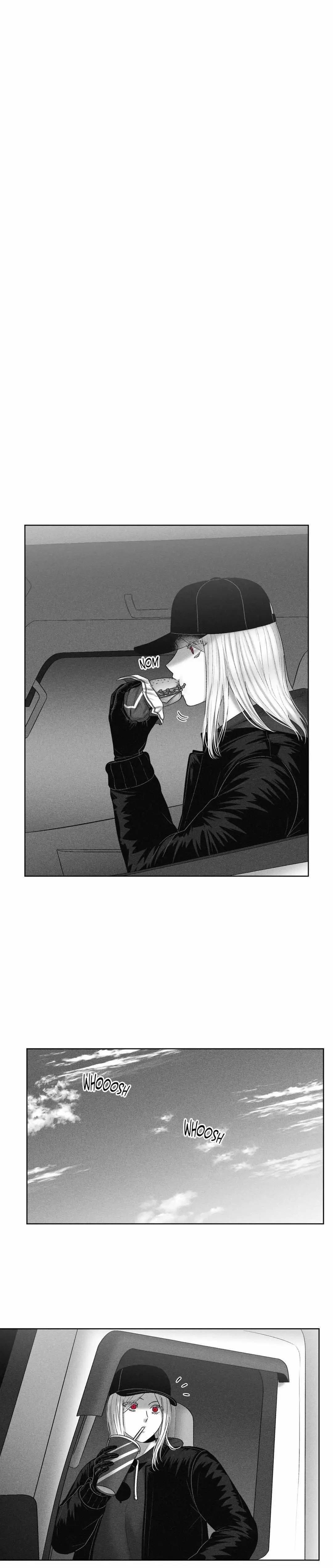 Chapter 52, page 26