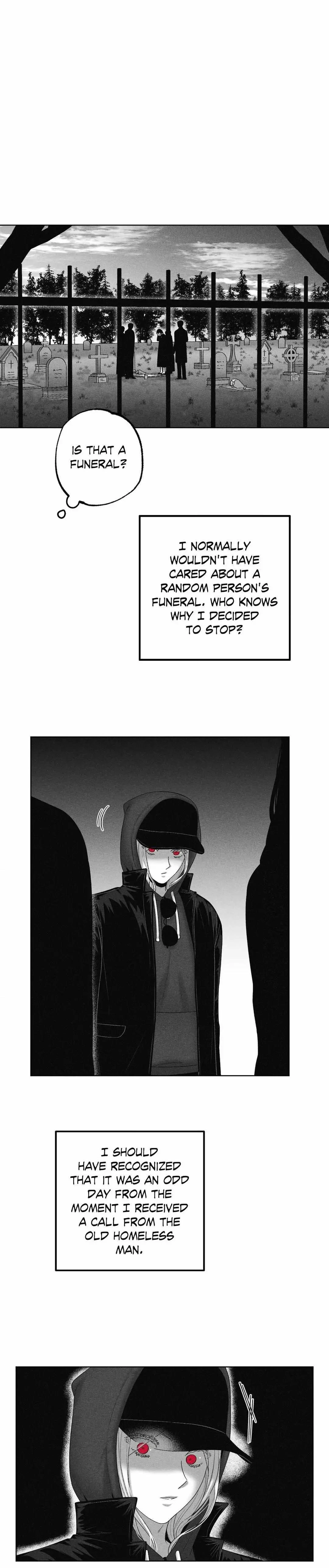 Chapter 52, page 27