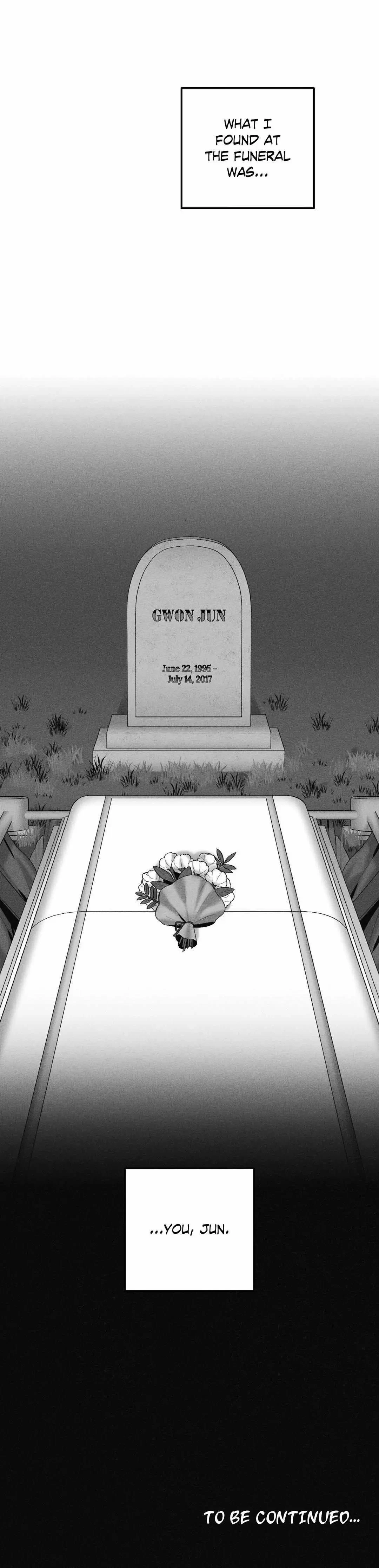 Chapter 52, page 28
