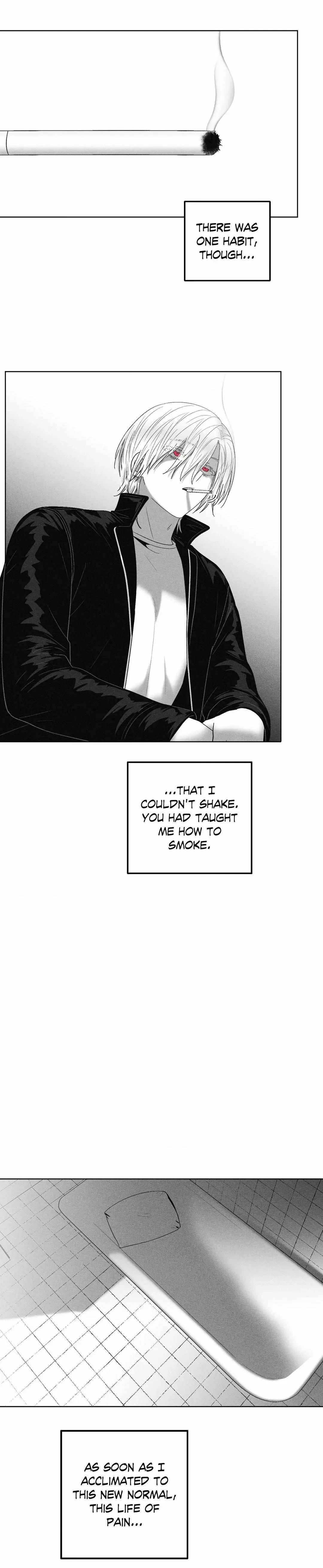 Chapter 52, page 4
