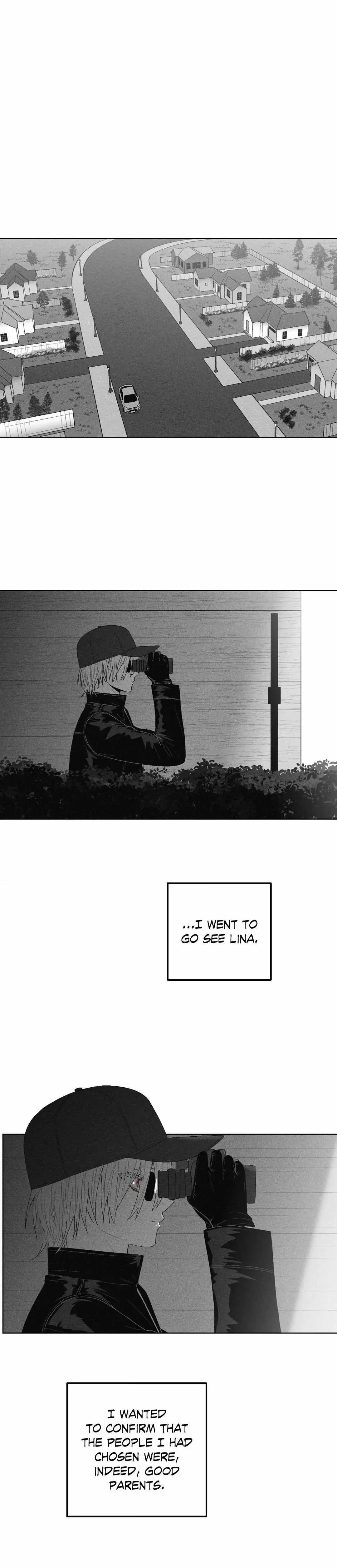 Chapter 52, page 5