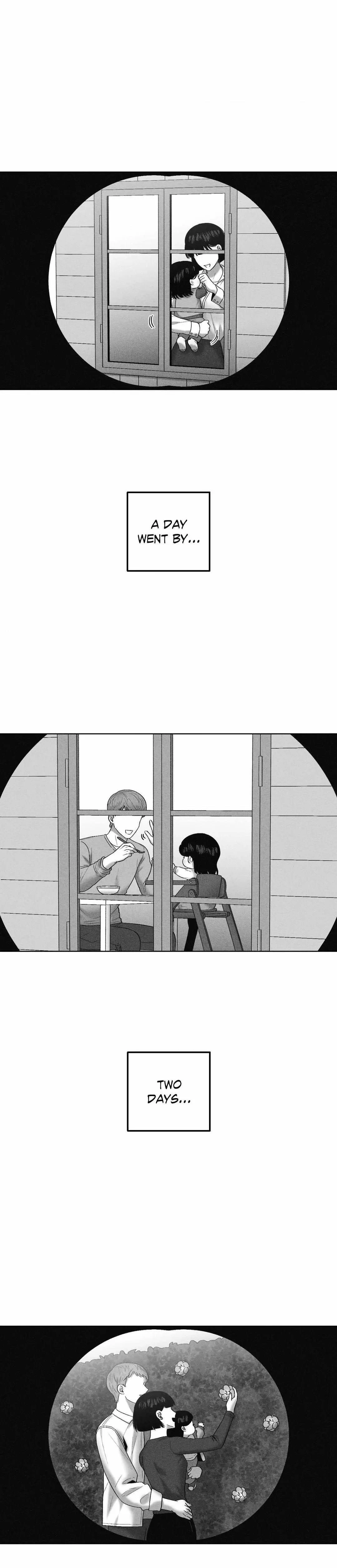 Chapter 52, page 6