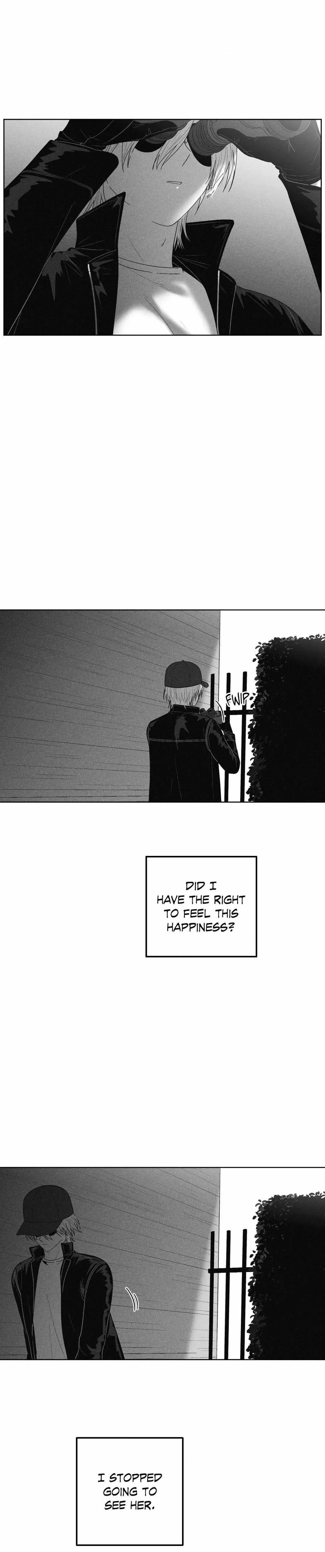 Chapter 52, page 8