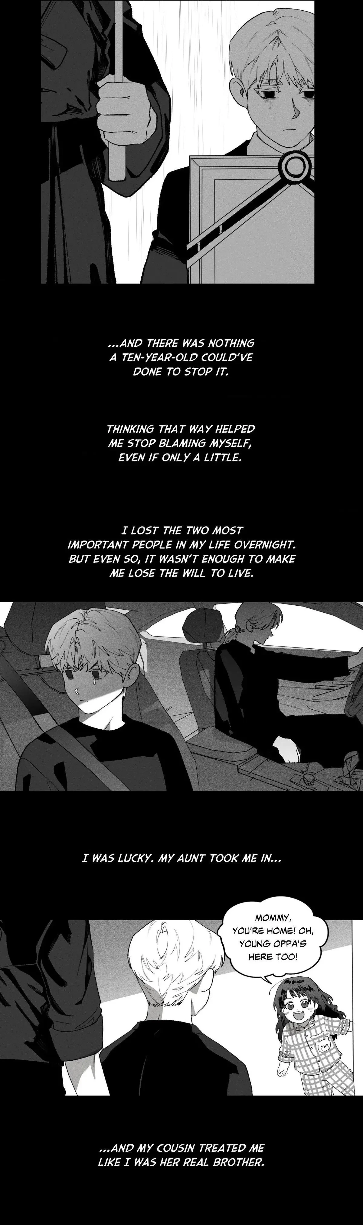 Chapter 23, page 10