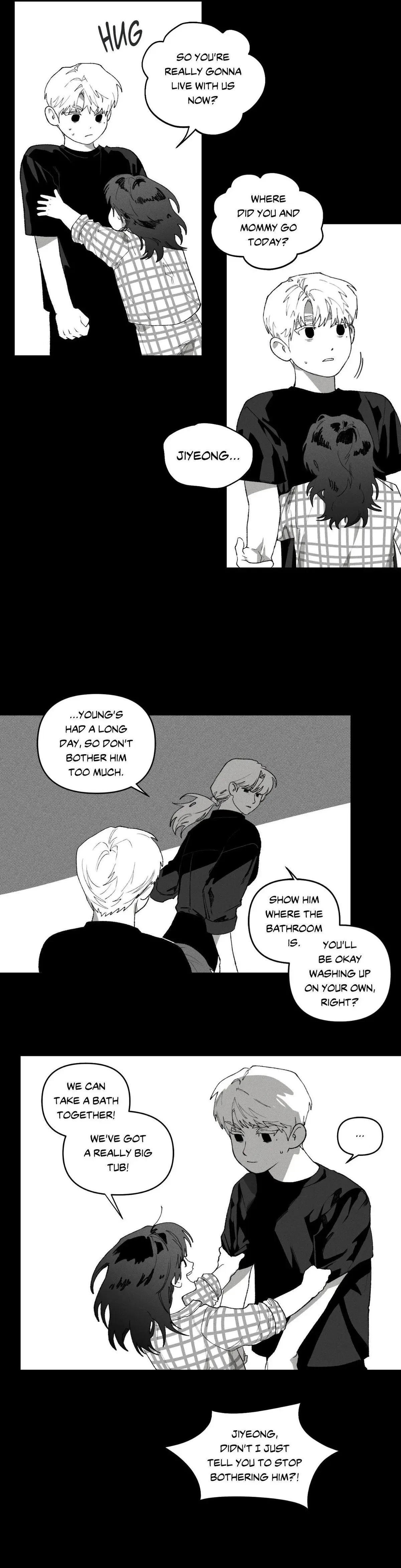 Chapter 23, page 11