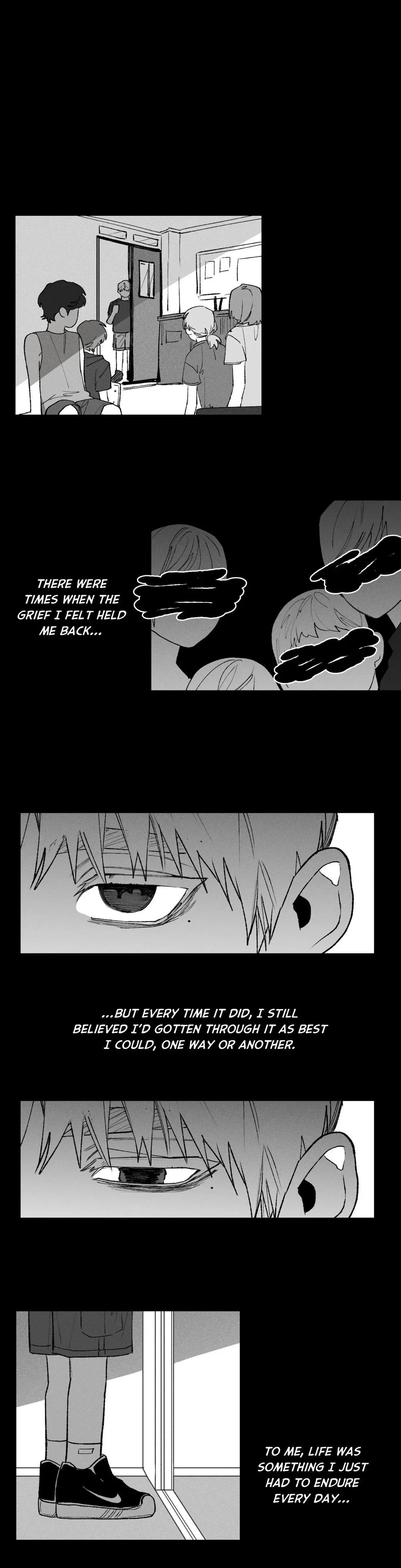 Chapter 23, page 12