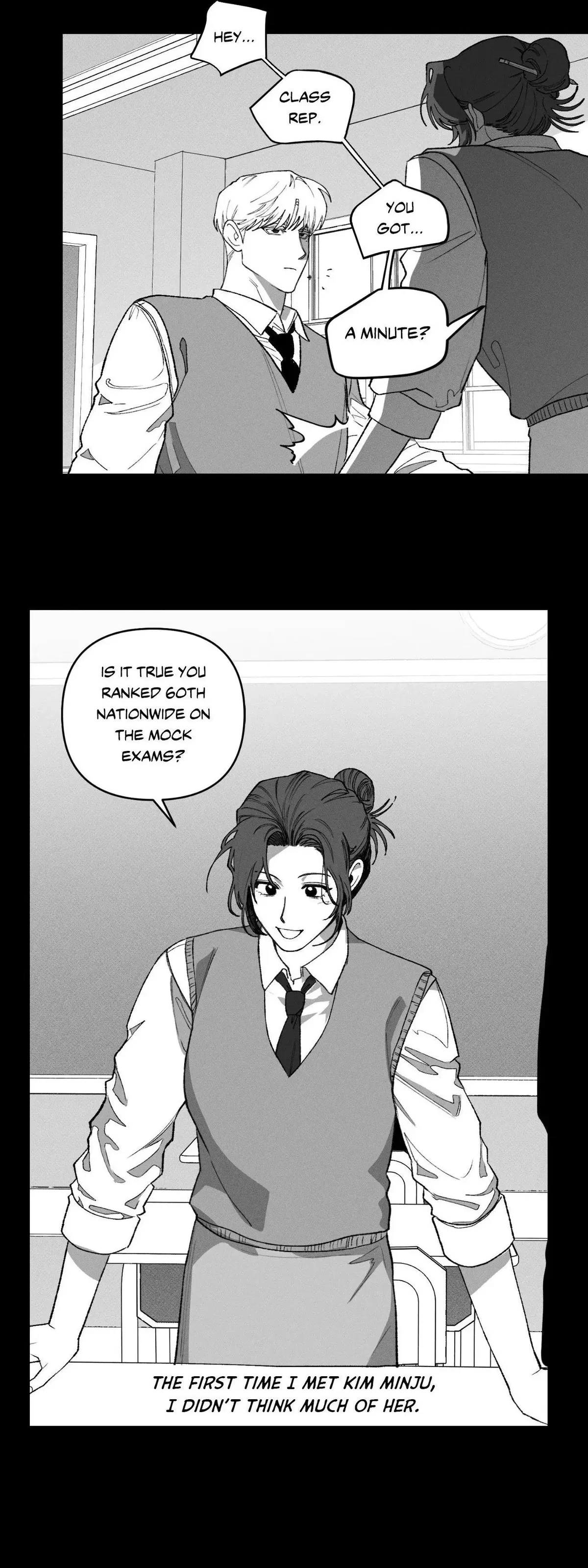 Chapter 23, page 14