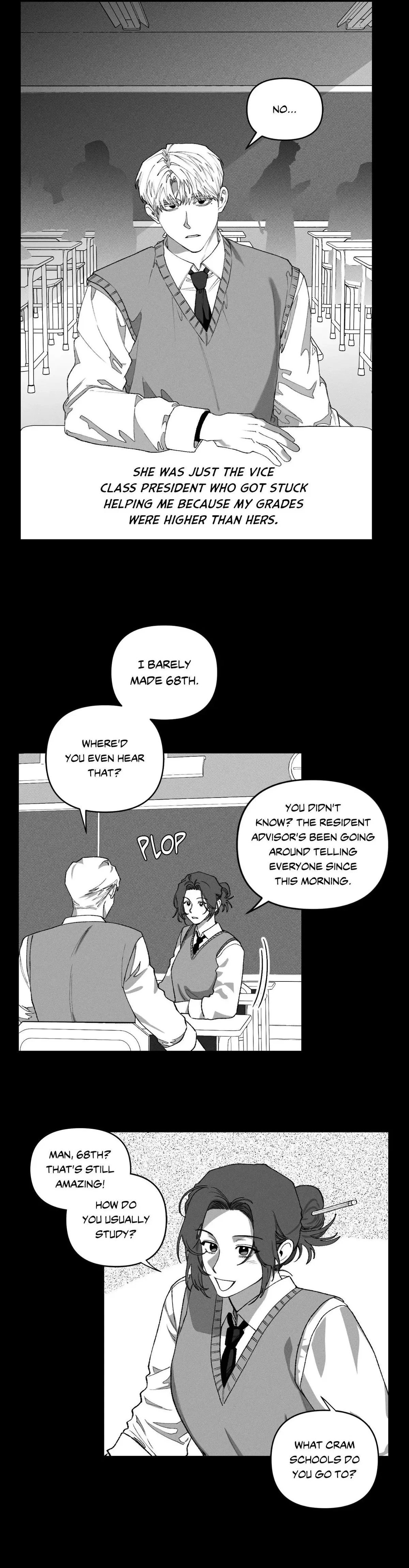 Chapter 23, page 15