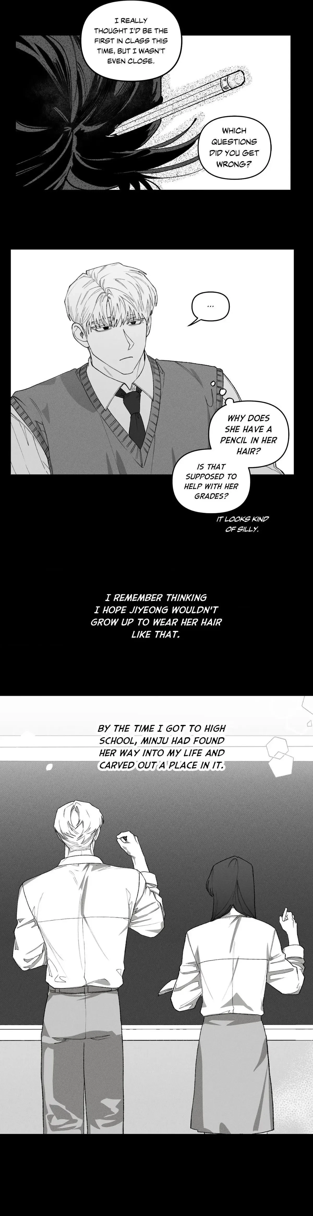 Chapter 23, page 16