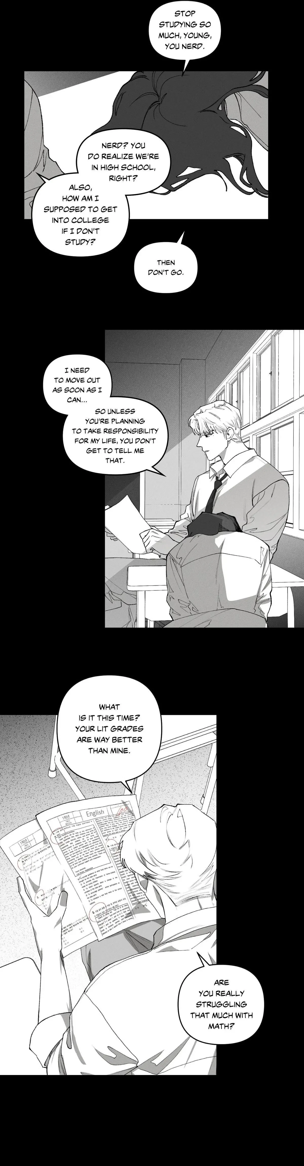 Chapter 23, page 18