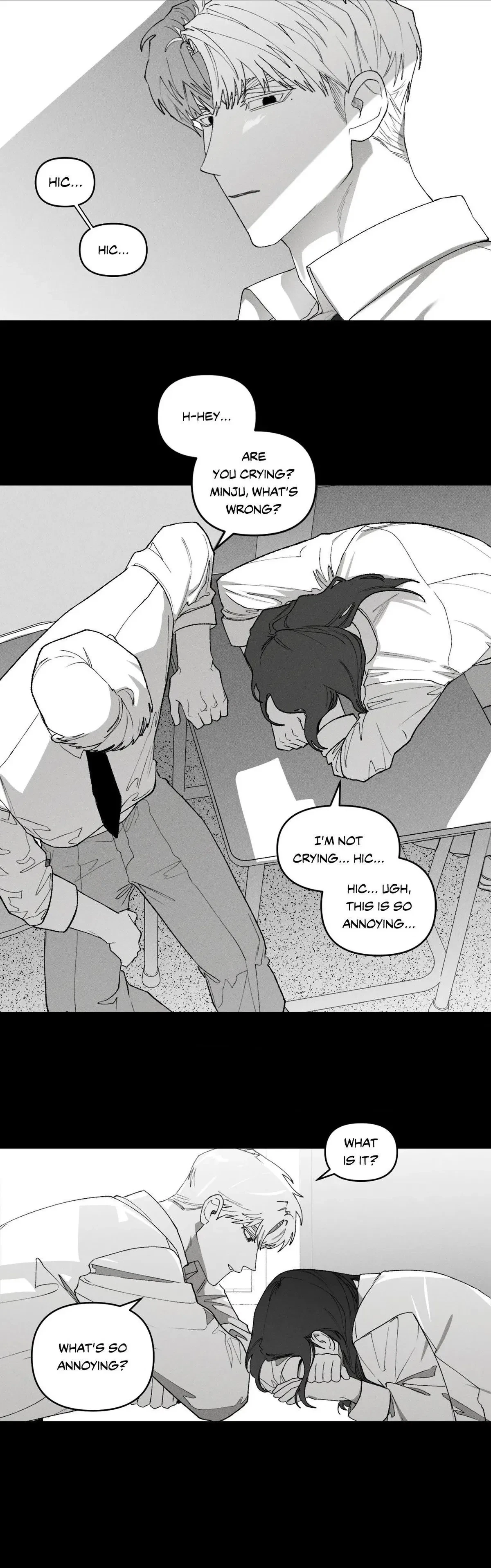 Chapter 23, page 19