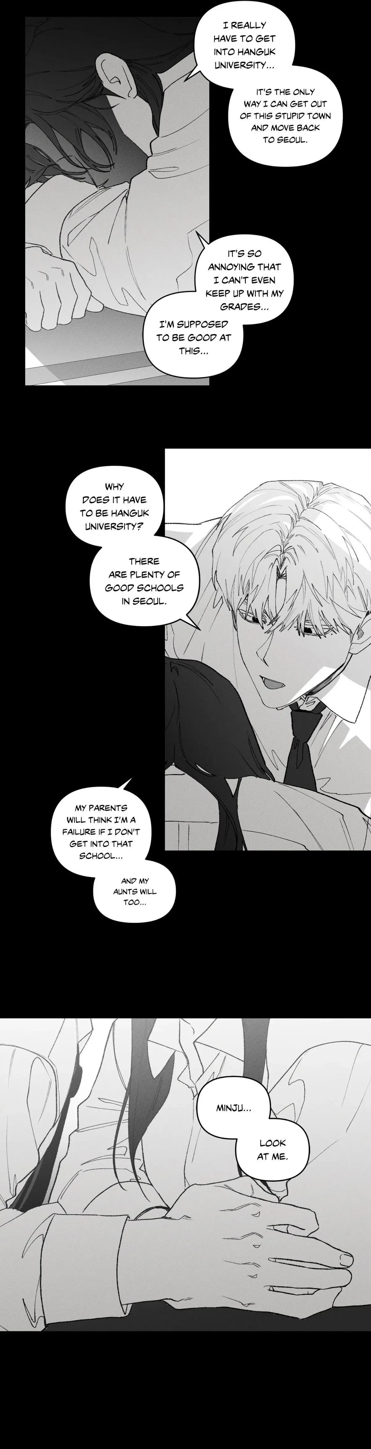 Chapter 23, page 20