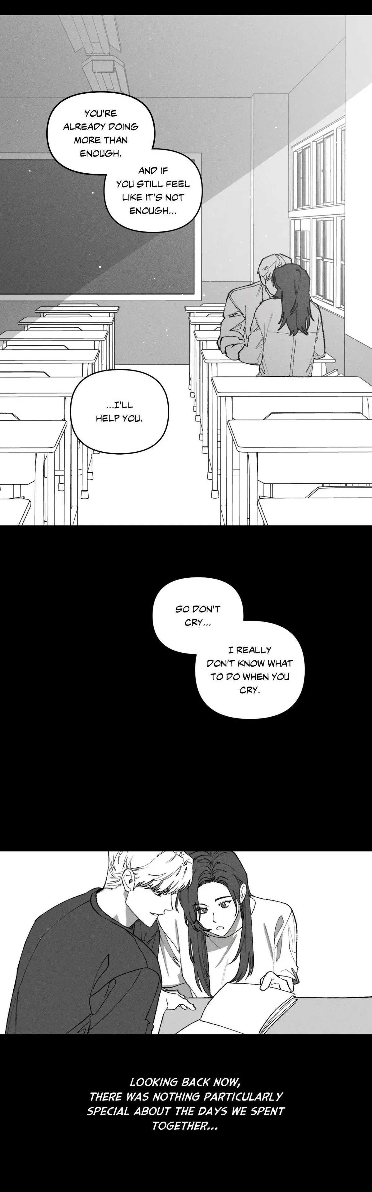 Chapter 23, page 21