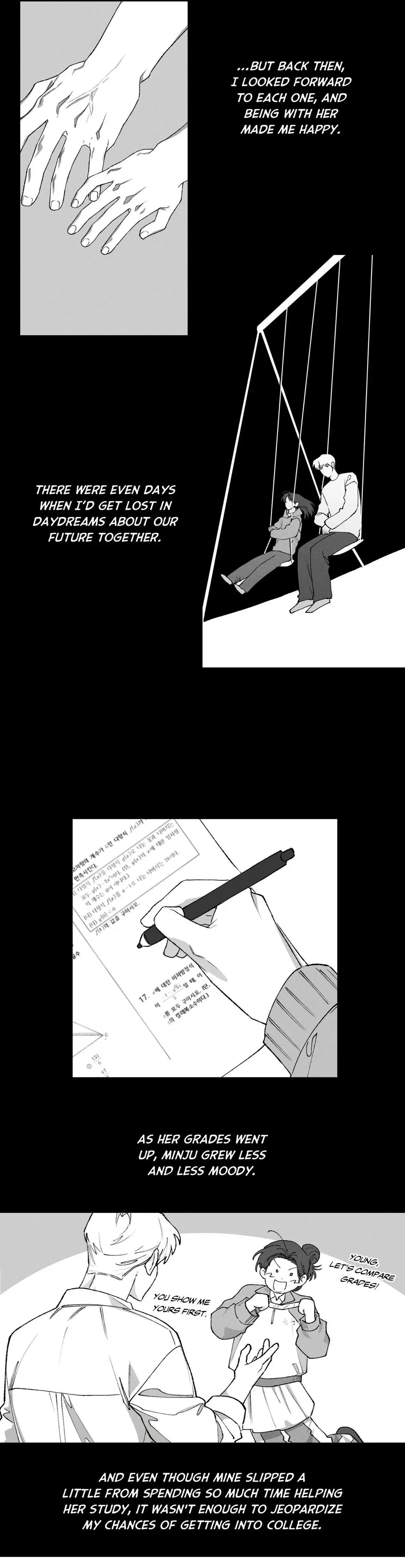 Chapter 23, page 22