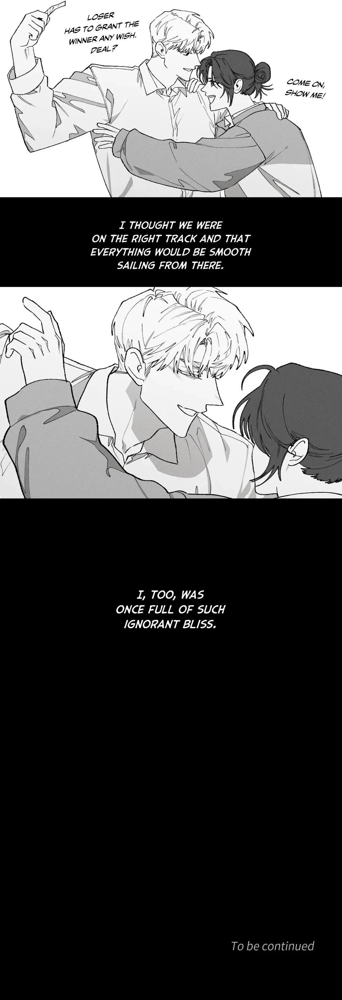 Chapter 23, page 23