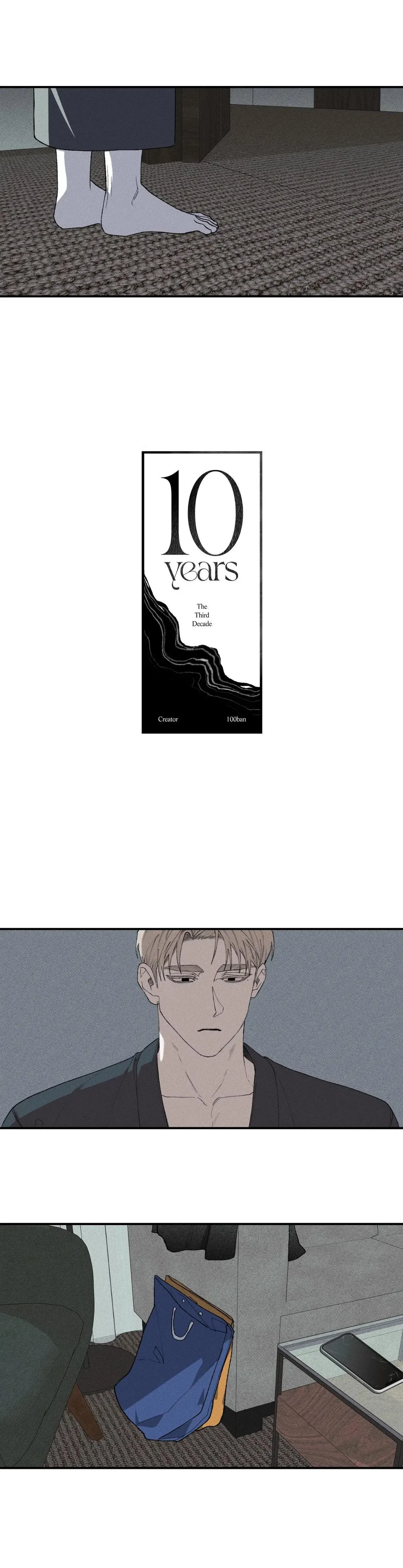 Chapter 23, page 5