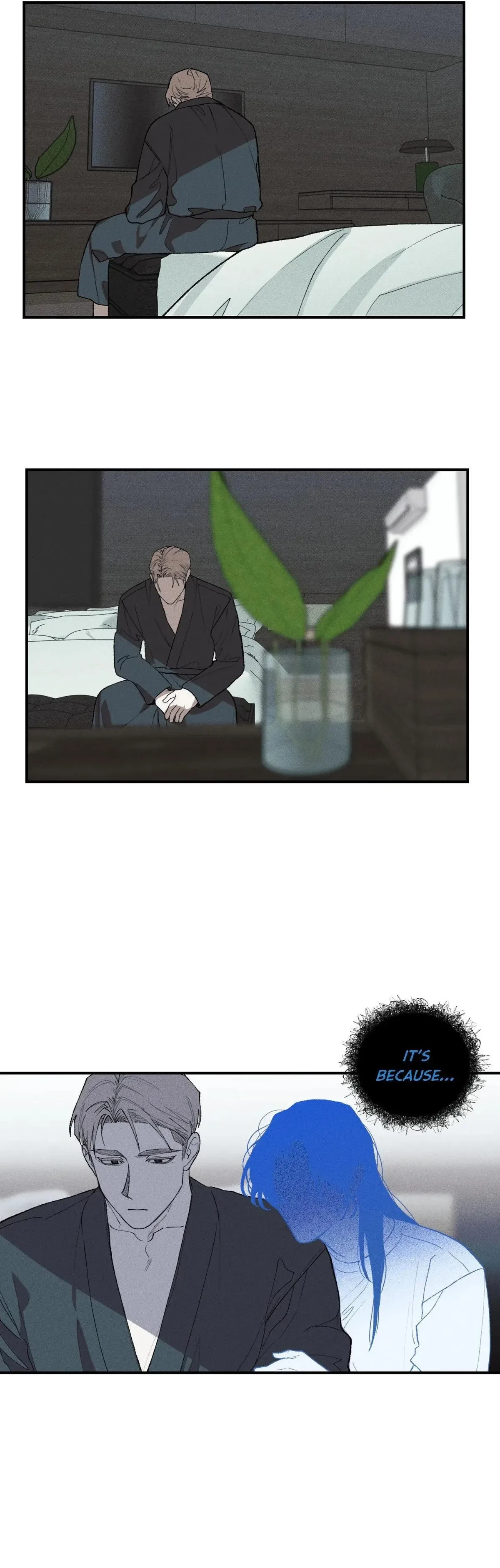 Chapter 23, page 6