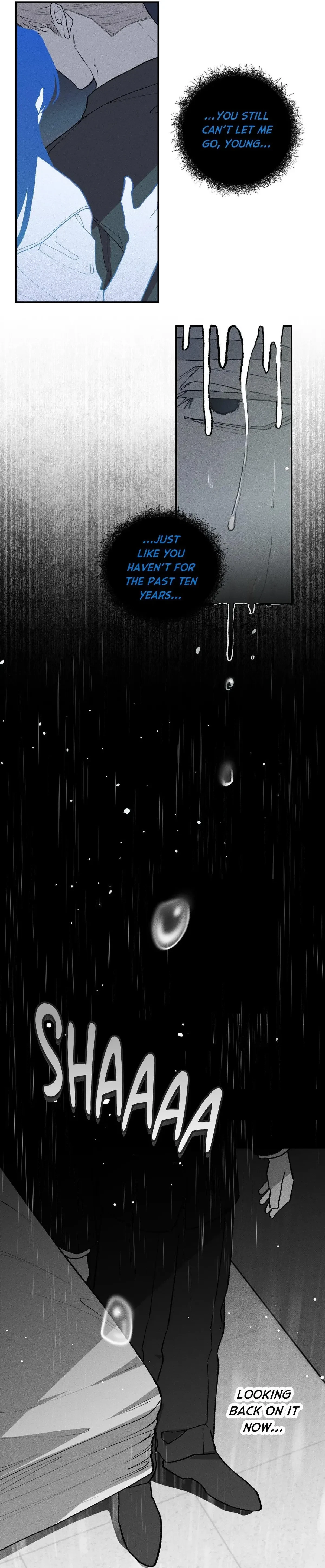 Chapter 23, page 7