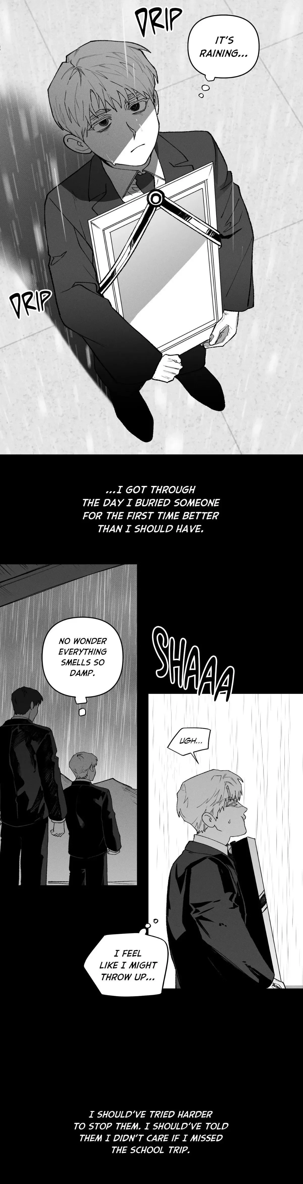 Chapter 23, page 8