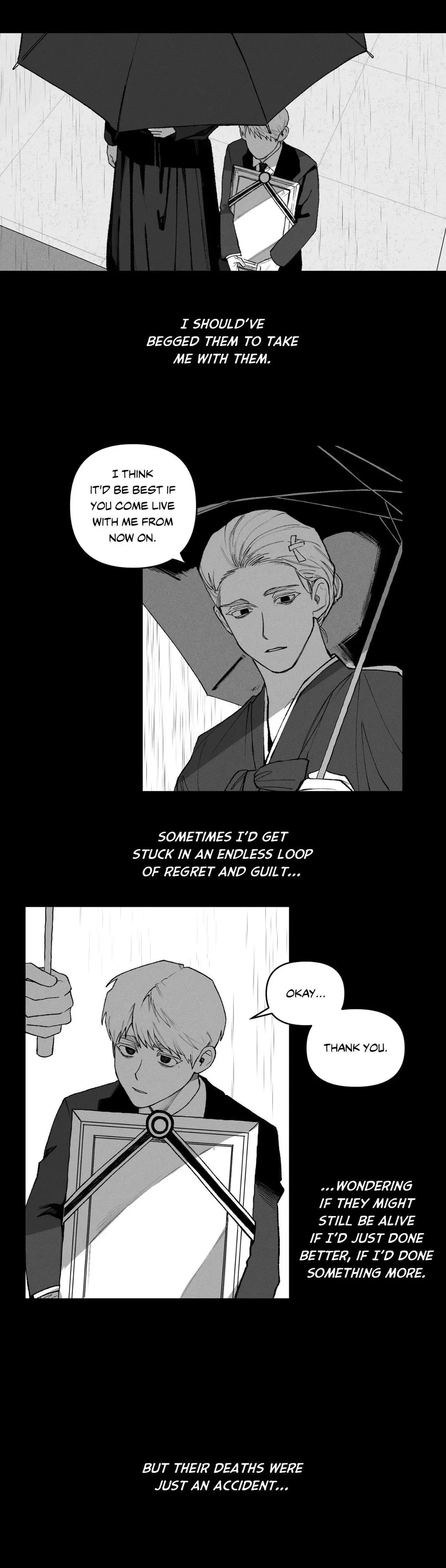 Chapter 23, page 9