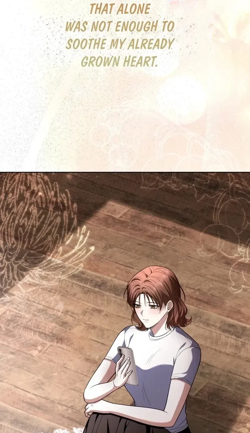 Chapter 42, page 100