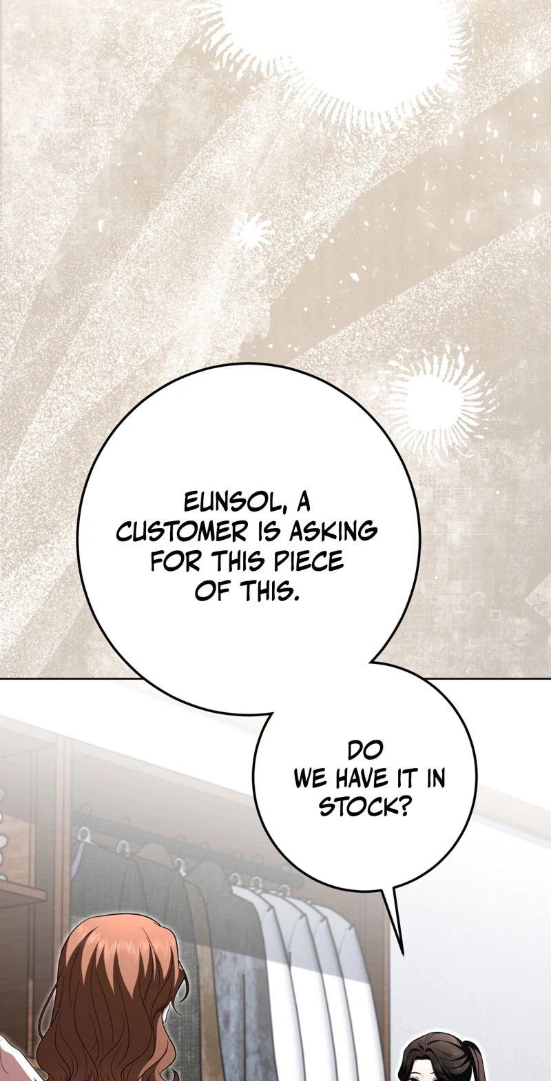 Chapter 42, page 105
