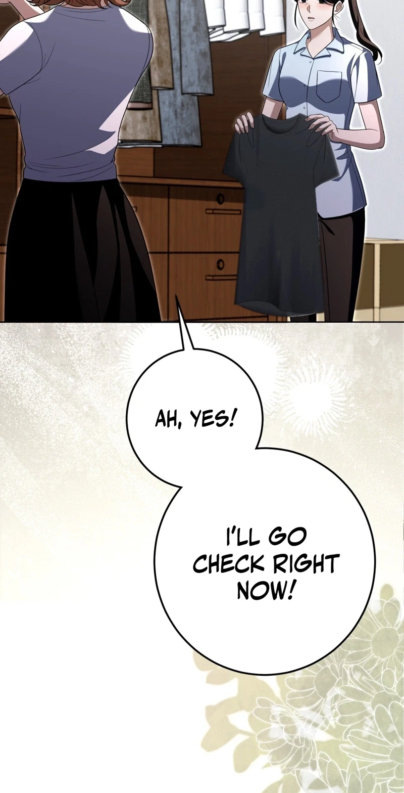 Chapter 42, page 106