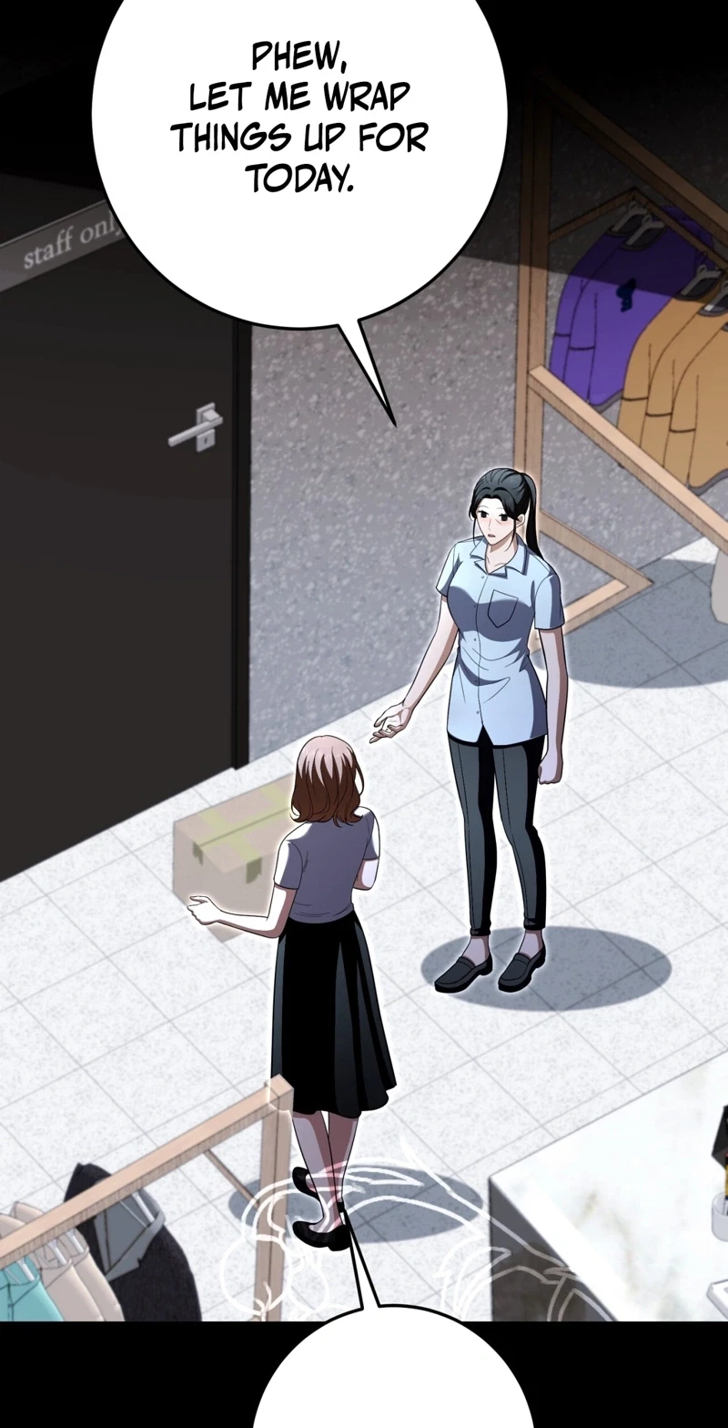 Chapter 42, page 108