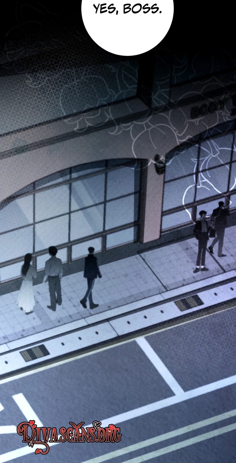 Chapter 42, page 109