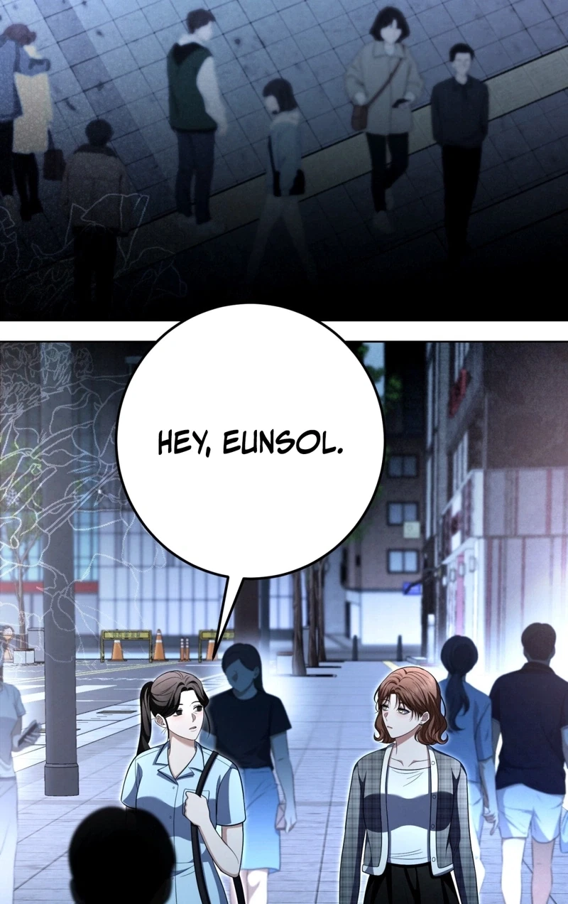 Chapter 42, page 111