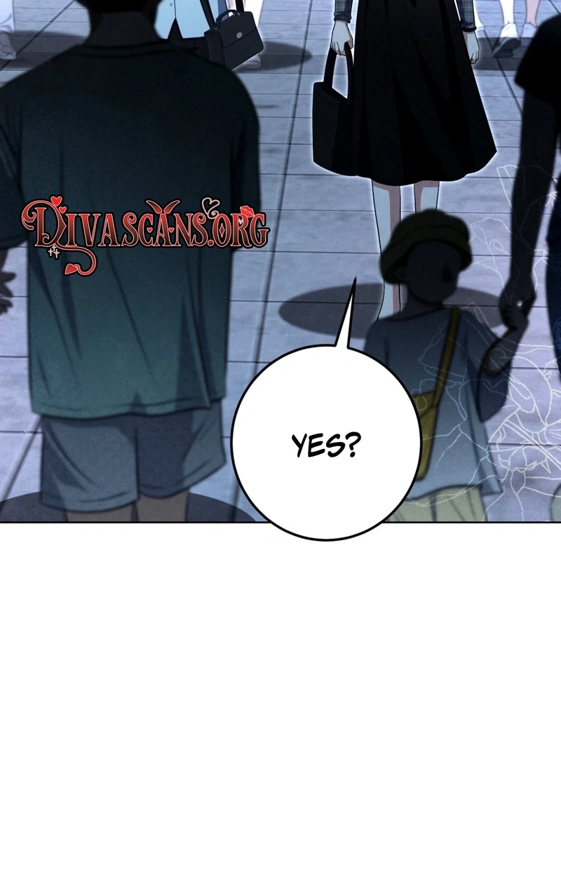 Chapter 42, page 112