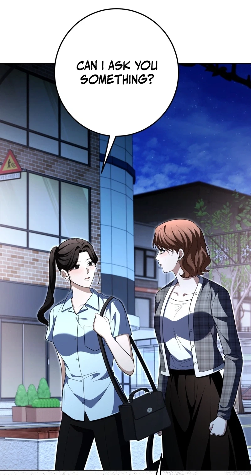 Chapter 42, page 113