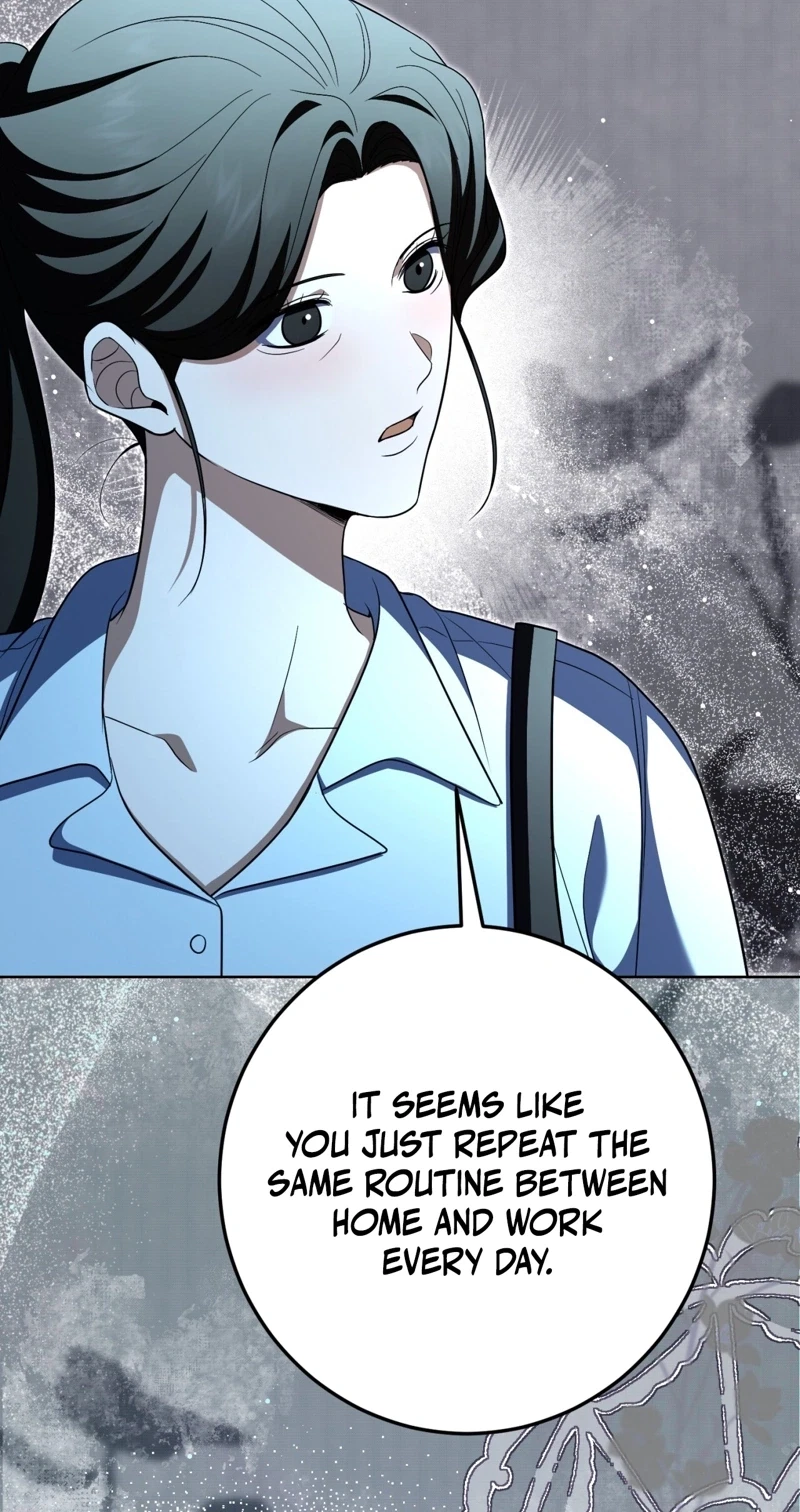 Chapter 42, page 115