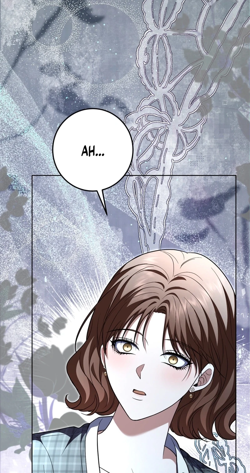 Chapter 42, page 116