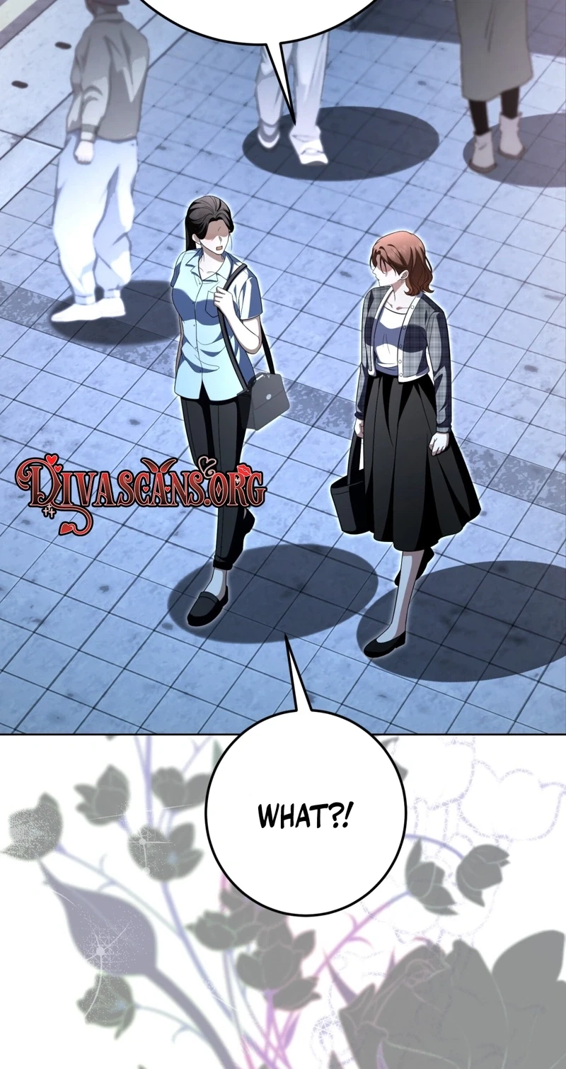 Chapter 42, page 118
