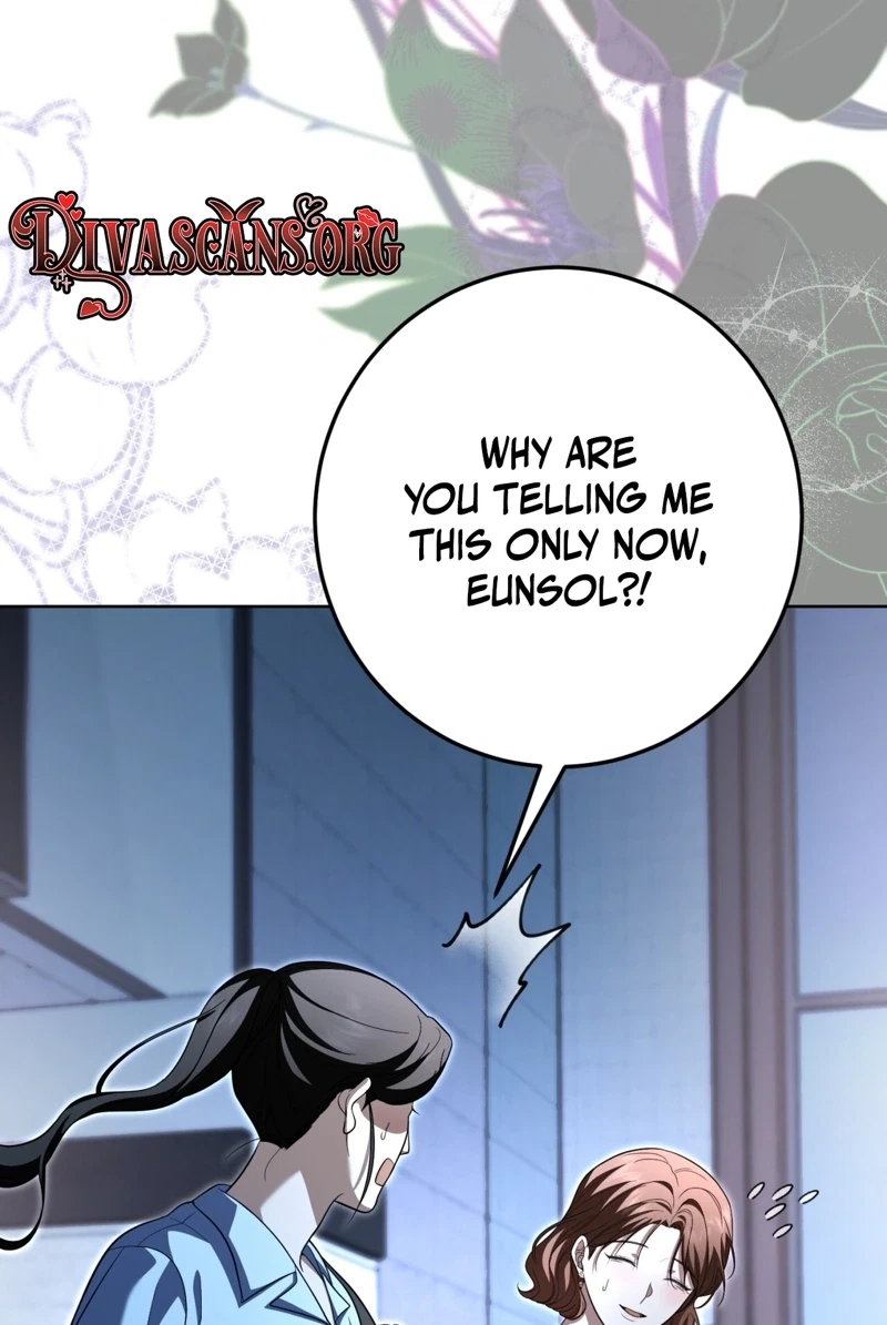 Chapter 42, page 119