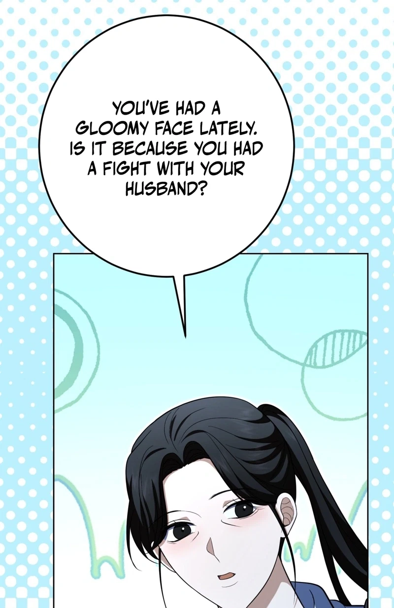 Chapter 42, page 121