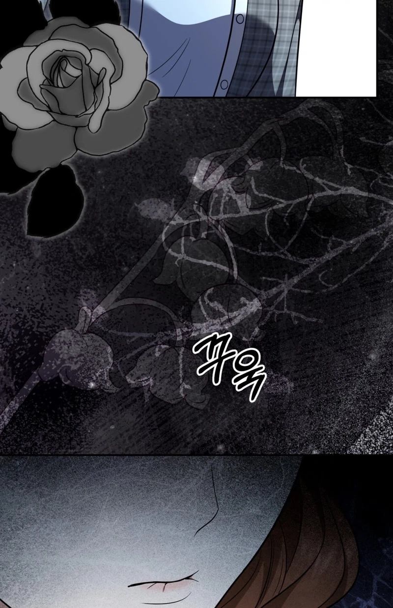 Chapter 42, page 124