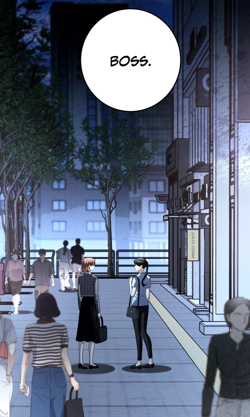 Chapter 42, page 126