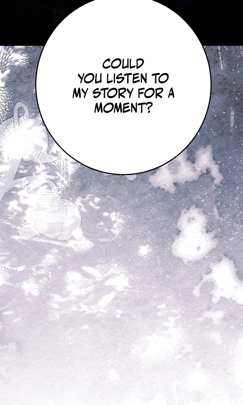 Chapter 42, page 128